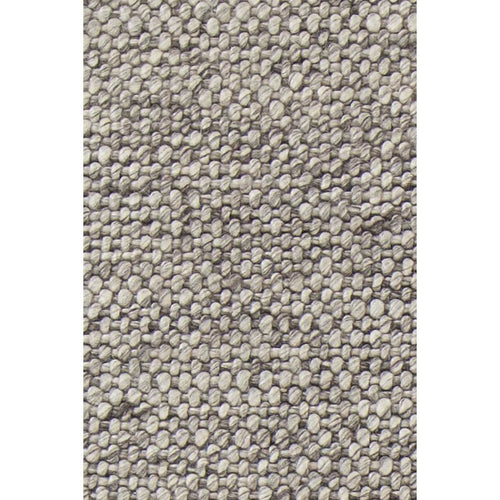 Sinatra SIN-10100 Taupe Rug