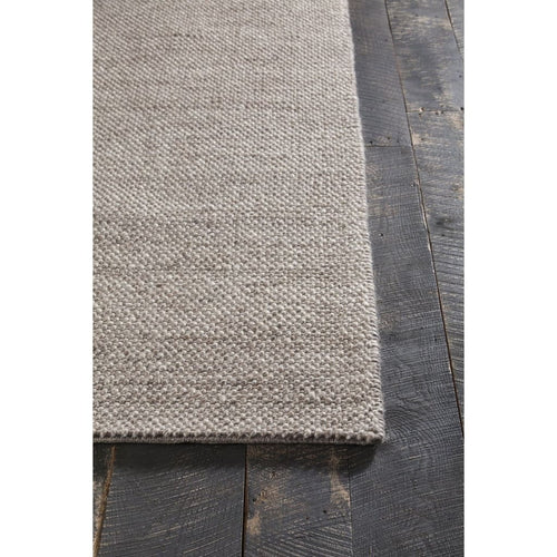 Sinatra SIN-10101 Brown Rug