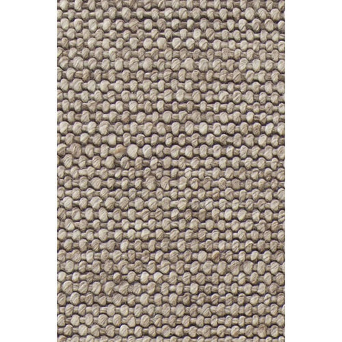 Sinatra SIN-10101 Brown Rug