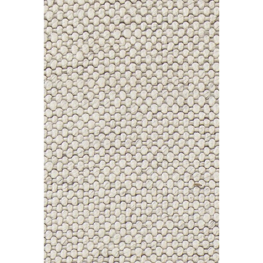 Chandra Zyaatra SIN-10102 Cream Rug