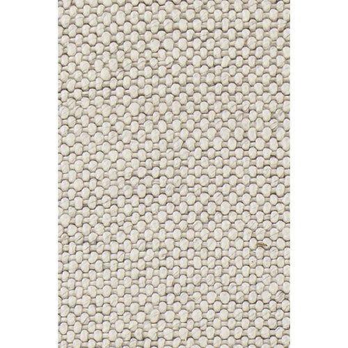Sinatra SIN-10102 Cream Rug