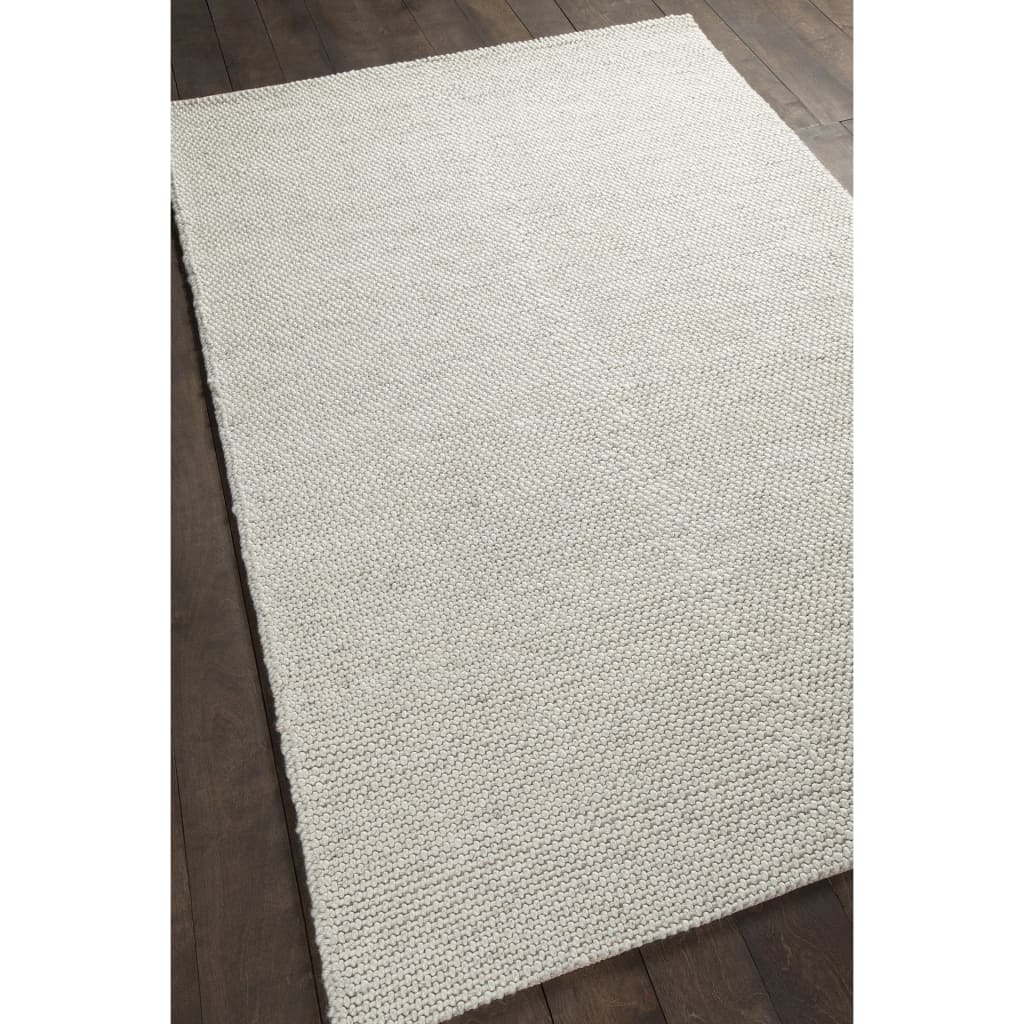 Chandra Zyaatra SIN-10102 Cream Rug