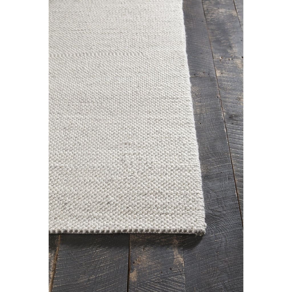 Chandra Zyaatra SIN-10102 Cream Rug