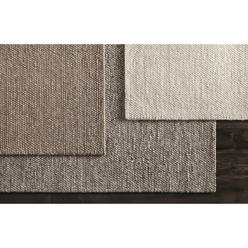 Sinatra SIN-10102 Cream Rug