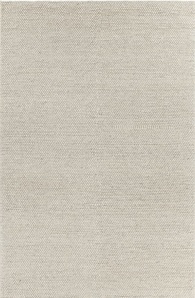 Chandra Zyaatra SIN-10102 Cream Rug