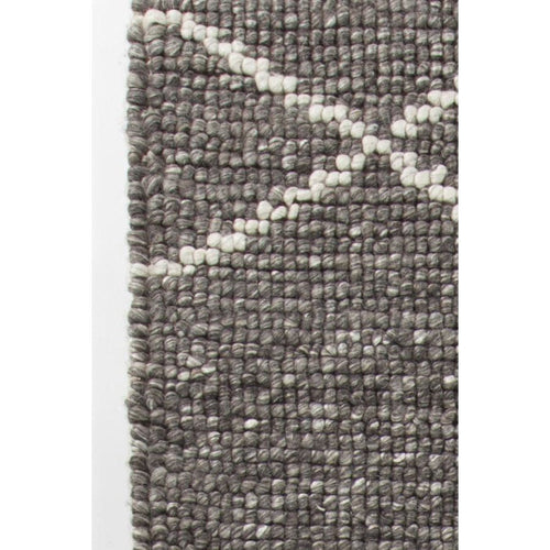 Slone SLO-32800 Grey Rug