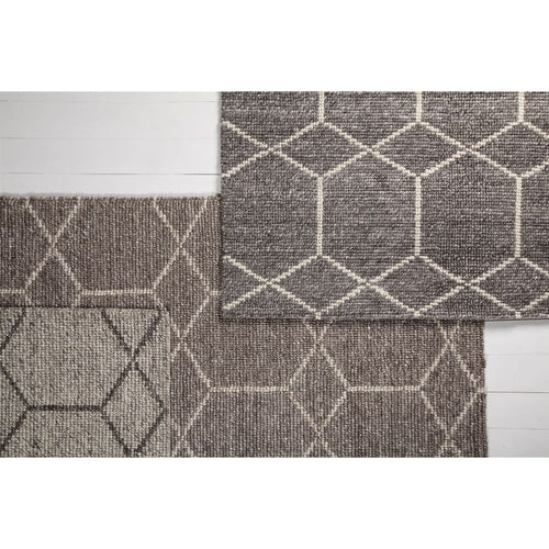 Slone SLO-32801 Taupe Rug