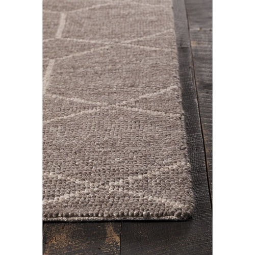 Slone SLO-32801 Taupe Rug