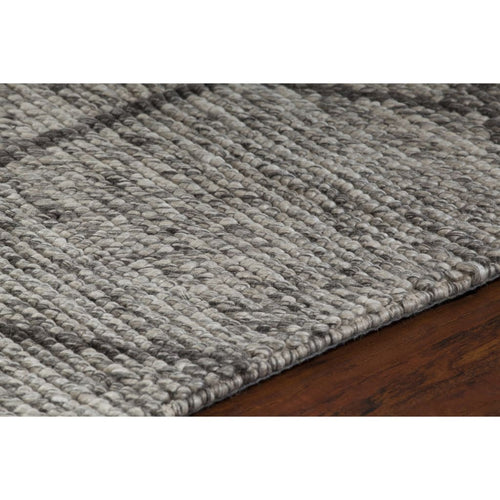 Slone SLO-32802 Silver Rug