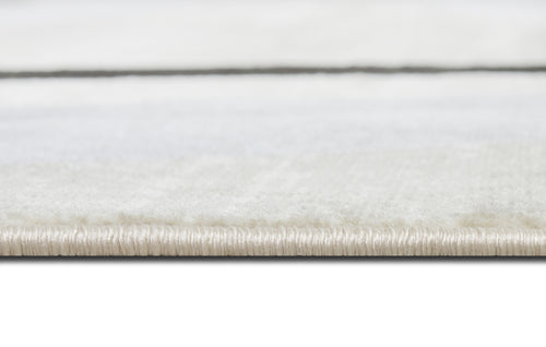 American cover design / Persian weavers Sofia 475 Champagne Rug
