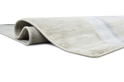 American cover design / Persian weavers Sofia 475 Champagne Rug