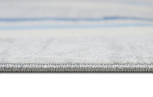 American cover design / Persian weavers Sofia 475 Smoke Rug