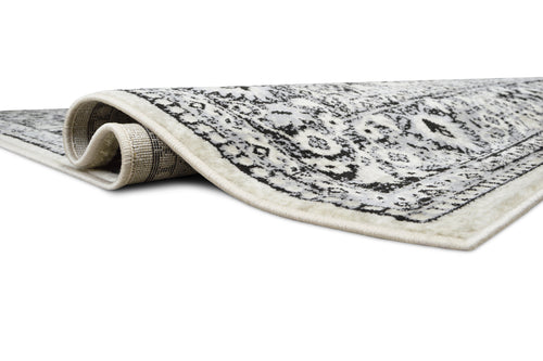 American cover design / Persian weavers Sofia 476 Champagne Rug