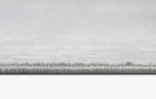 American cover design / Persian weavers Sofia 477 Gray Rug