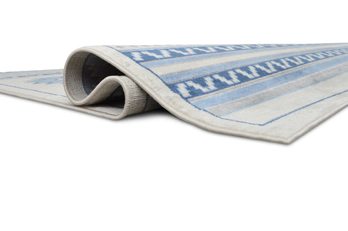 American cover design / Persian weavers Sofia 480 Bone Rug