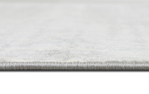 American cover design / Persian weavers Sofia 481 Smoke Rug