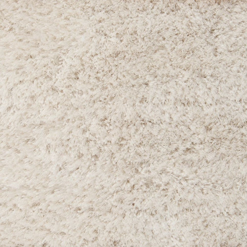 Sofie SOF-47900 White Rug
