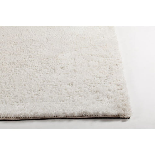 Sofie SOF-47900 White Rug
