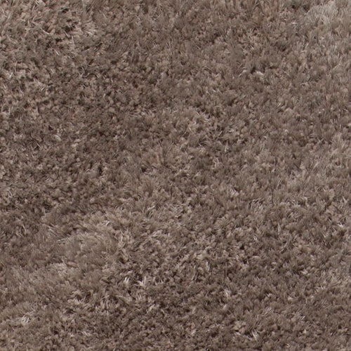 Sofie SOF-47901 Taupe Rug