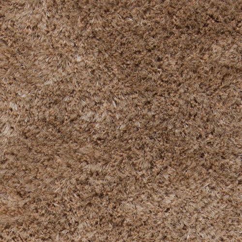 Sofie SOF-47902 Tan Rug