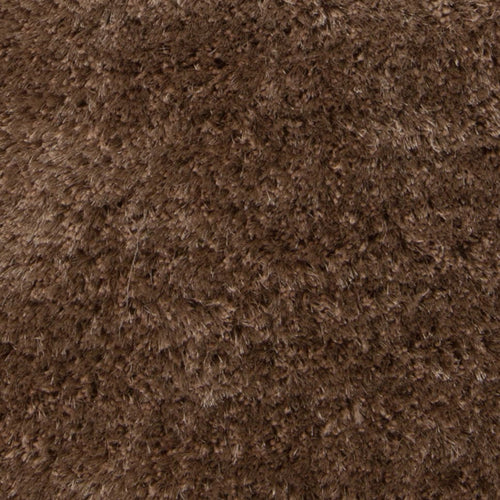 Sofie SOF-47903 Brown Rug
