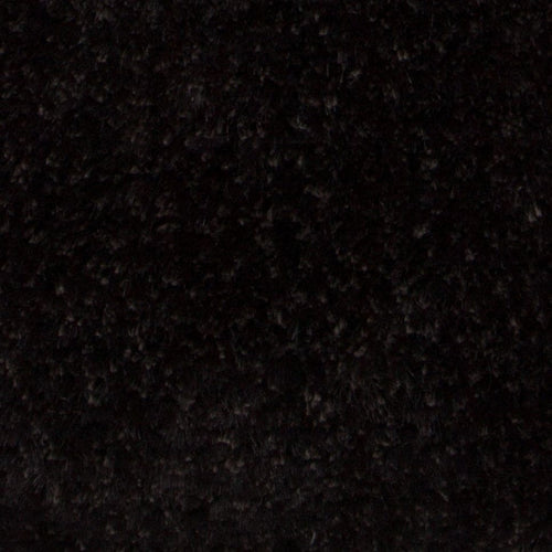 Sofie SOF-47904 Black Rug