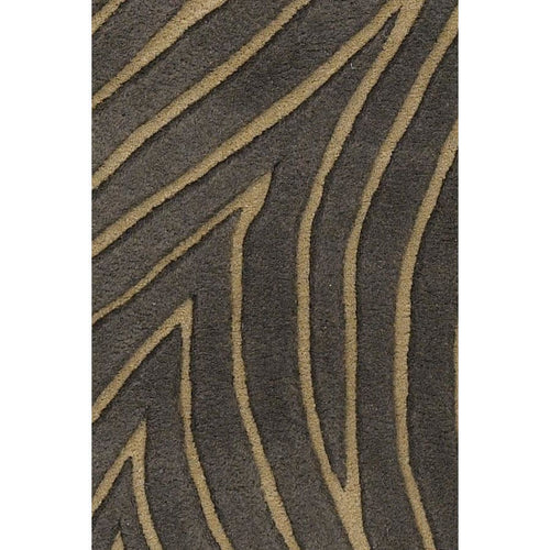Solas SOL-12201 Taupe Rug