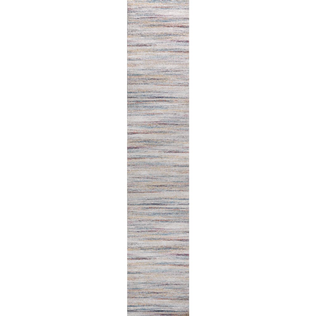 Dynamic Rugs SOMA 6190-999 Multi Rug