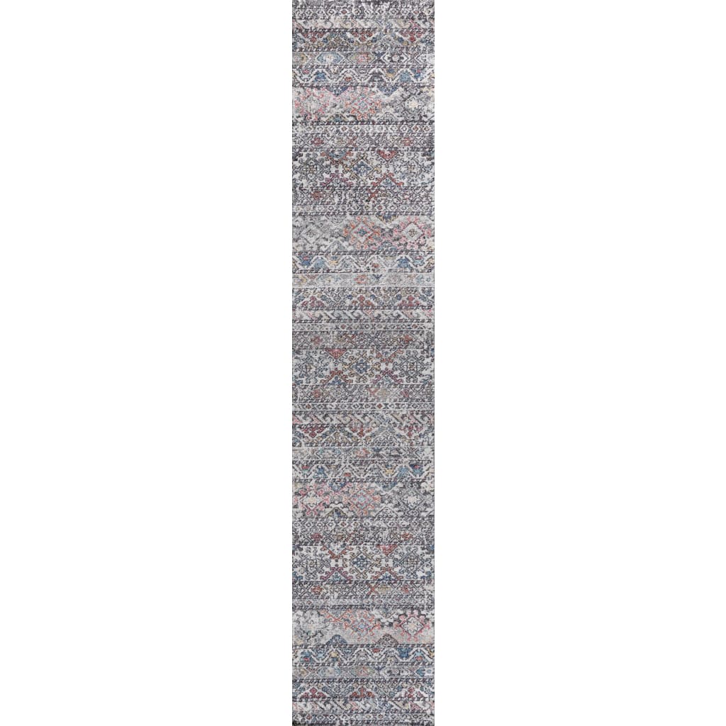 Dynamic Rugs SOMA 6193-999 Multi Rug