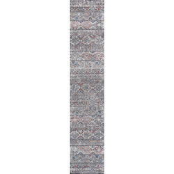 SOMA 6193-999 Multi Rug - Machine-Made