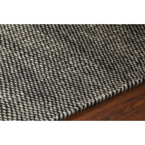 Sonnet SON-35900 Grey Rug