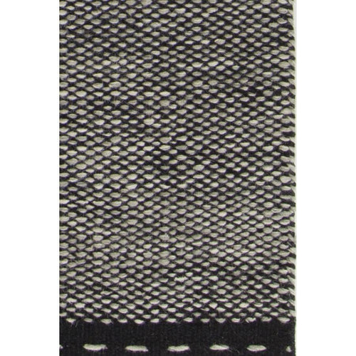 Sonnet SON-35900 Grey Rug