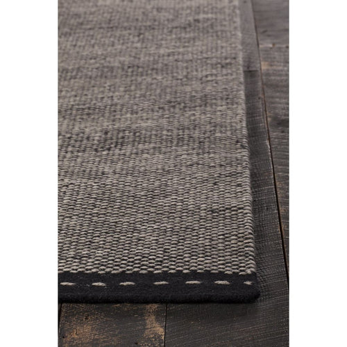 Sonnet SON-35900 Grey Rug
