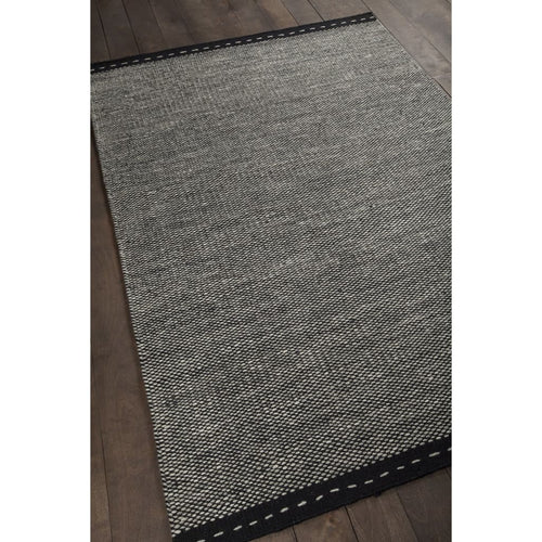Sonnet SON-35900 Grey Rug