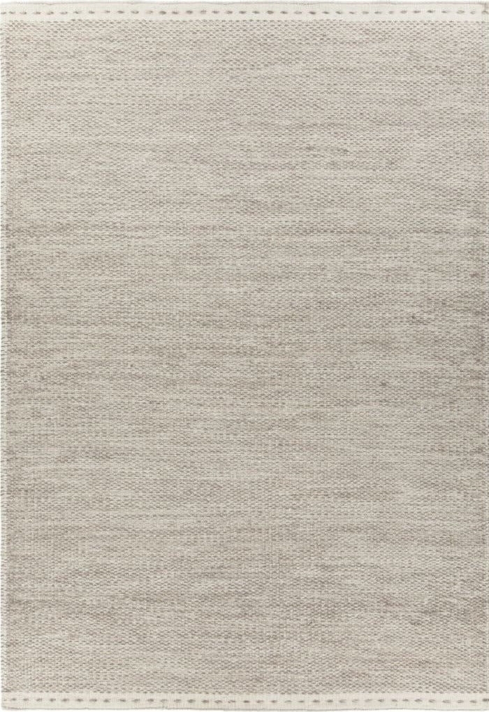 Chandra Zyanet SON-35901 Grey Rug