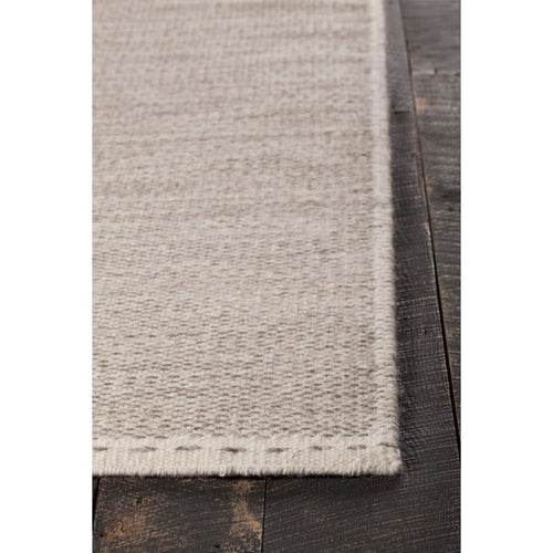 Sonnet SON-35901 Grey Rug