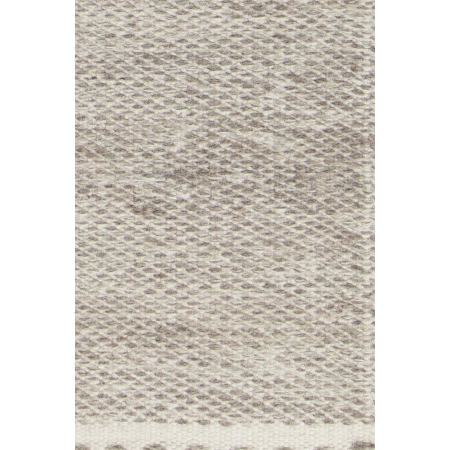 Chandra Zyanet SON-35901 Grey Rug