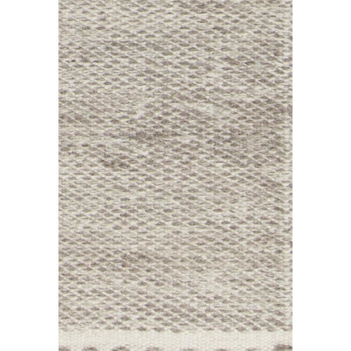 Sonnet SON-35901 Grey Rug