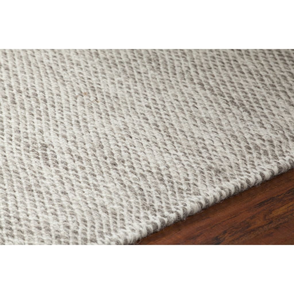 Chandra Zyanet SON-35901 Grey Rug