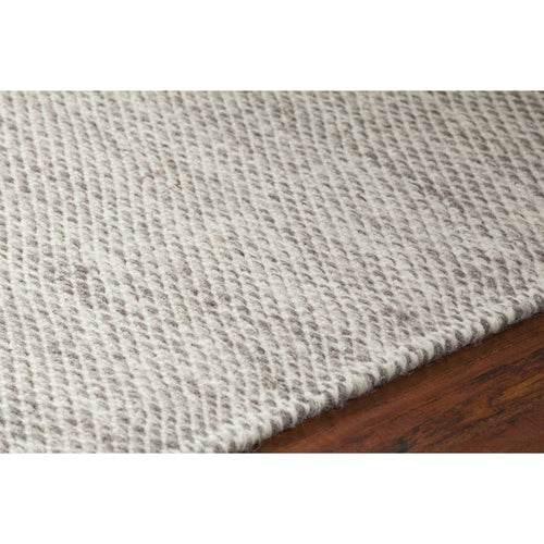 Sonnet SON-35901 Grey Rug