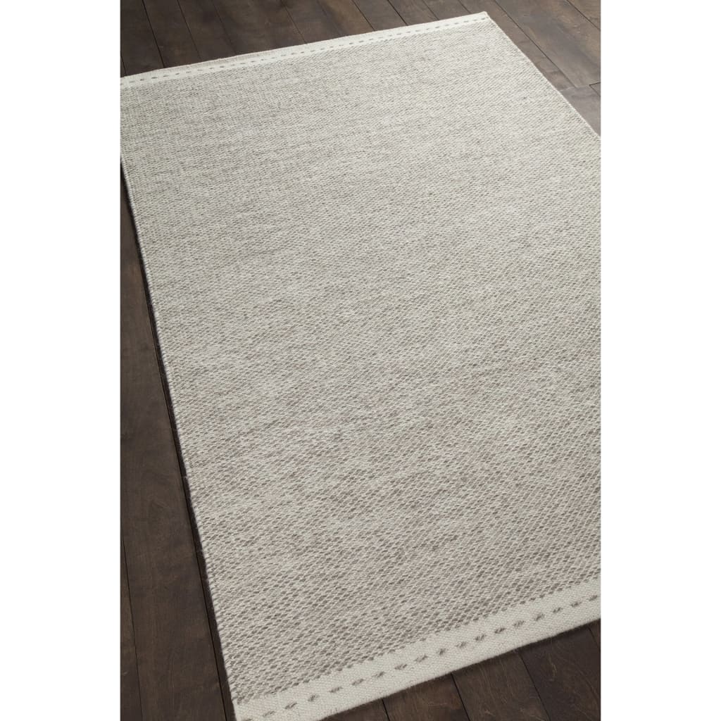 Chandra Zyanet SON-35901 Grey Rug