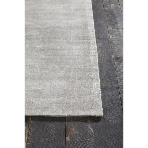 Sopris SOP-27300 Ivory Rug