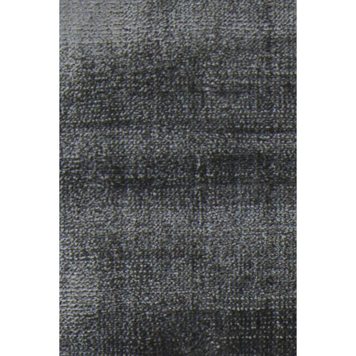 Sopris SOP-27301 Charcoal Rug