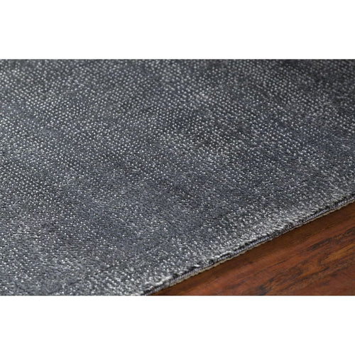Sopris SOP-27301 Charcoal Rug