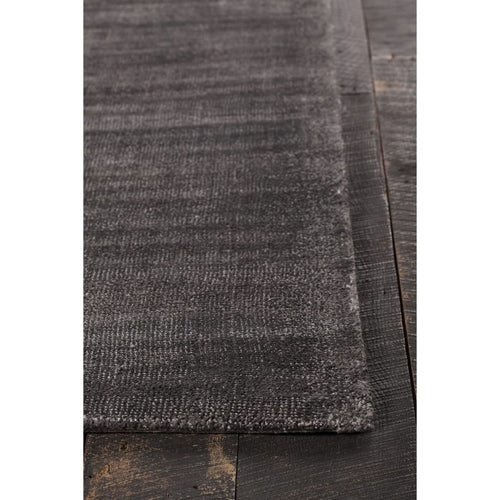 Sopris SOP-27301 Charcoal Rug