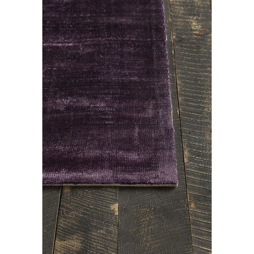 Sopris SOP-27302 Purple Rug