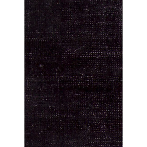 Sopris SOP-27302 Purple Rug