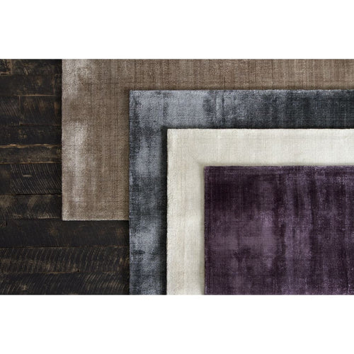 Sopris SOP-27303 Brown Rug