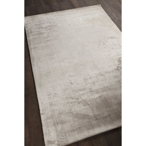 Sopris SOP-27303 Brown Rug