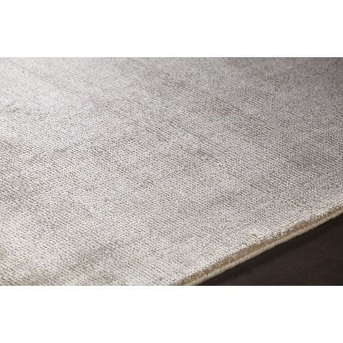 Sopris SOP-27303 Brown Rug